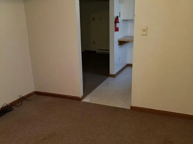 property at 4069 Adams St