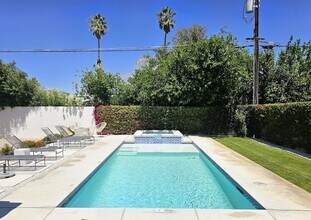 73280 San Nicholas Ave in Palm Desert, CA - Building Photo - Building Photo