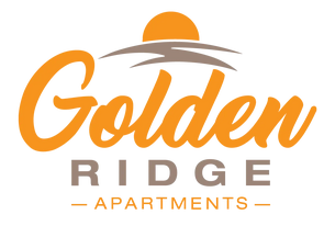 Golden Ridge in Abilene, KS - Building Photo