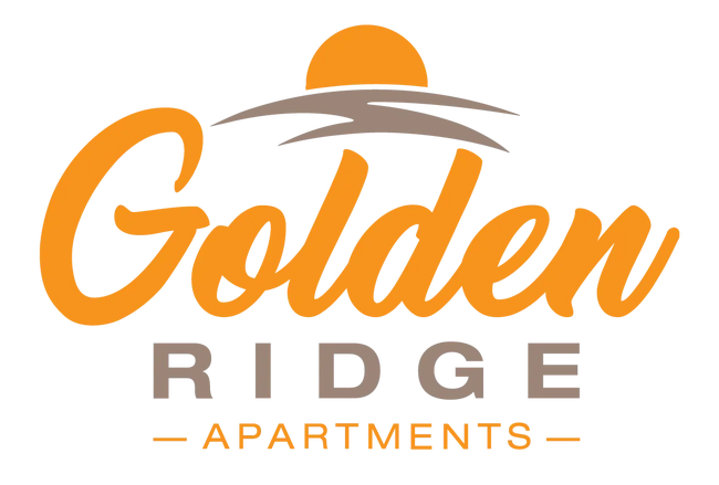 Golden Ridge