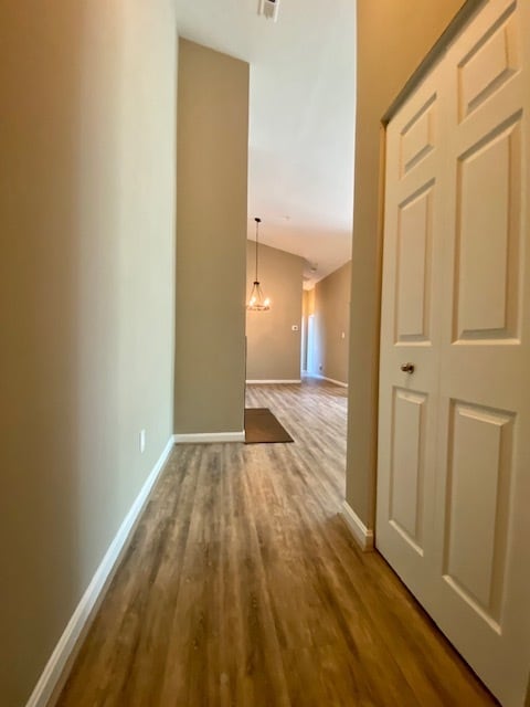 300 Blue Water Ct, Unit 303 in Glen Burnie, MD - Building Photo - Building Photo