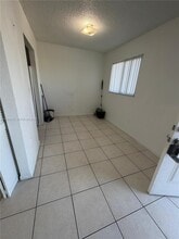 5702 W 26th Ave in Hialeah, FL - Building Photo - Building Photo
