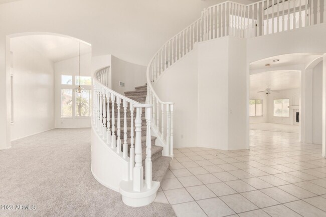 6442 W Victoria Ln in Chandler, AZ - Building Photo - Building Photo