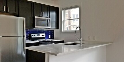 4310 Junius street in Dallas, TX - Building Photo - Building Photo