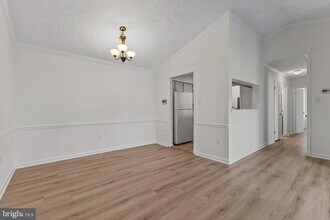 5708 Olde Mill Ct in Alexandria, VA - Building Photo - Building Photo