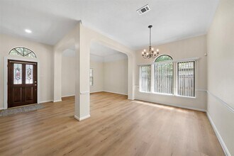 3209 Flower Reef Cir in League City, TX - Building Photo - Building Photo