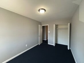 499 Berkshire Ct in Joppatowne, MD - Building Photo - Building Photo