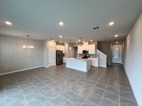 1888 Terrapin Rd in Ocoee, FL - Building Photo - Building Photo