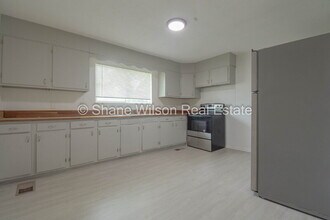 2110 Appling St in Chattanooga, TN - Building Photo - Building Photo