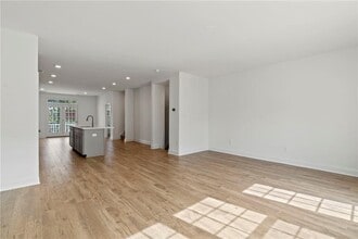 13836 Randolph Pond Ln in Midlothian, VA - Building Photo - Building Photo