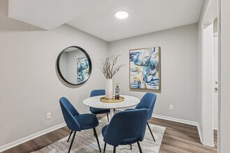 Vetra 5480 in Indianapolis, IN - Building Photo - Building Photo