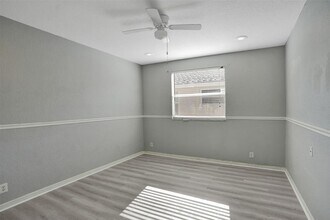 5977 NW 73rd Ct in Parkland, FL - Building Photo - Building Photo