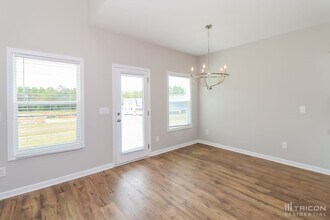 117 Cedar Pk Wy in Carrollton, GA - Foto de edificio - Building Photo