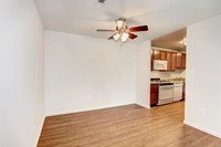 Rolling Park Apartments photo'