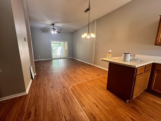 2712 Point W St in Fayetteville, AR - Building Photo - Building Photo