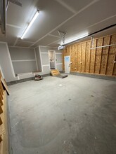 1620 Gunnison Rd in Erie, PA - Building Photo - Building Photo