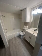 1730 E 67th St in Tulsa, OK - Building Photo - Building Photo