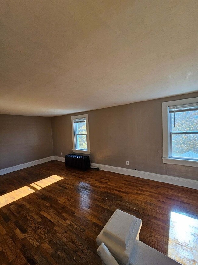 1603 Jerome St, Unit B in Lansing, MI - Building Photo - Building Photo