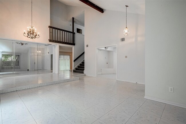 property at 2915 Windchase Blvd
