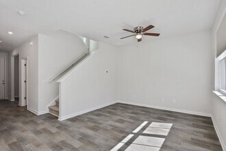 72 Parr Ct in Bluffton, SC - Building Photo - Building Photo