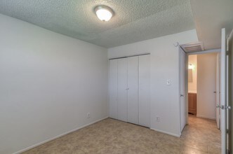 1743 E Amelia Ave in Phoenix, AZ - Building Photo - Building Photo