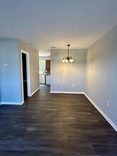 3767 Oakwood Hills Dr in Oakwood, GA - Building Photo - Building Photo