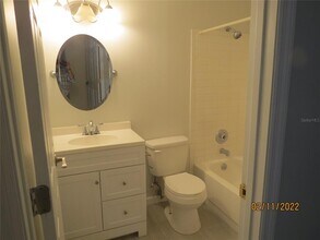 7767 Murcott Cir in Orlando, FL - Building Photo - Building Photo