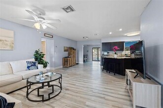 5408 Birch Dr in Fort Pierce, FL - Building Photo - Building Photo