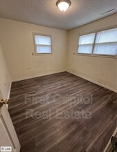 1614 Boyd Ln in Columbia, MO - Building Photo - Building Photo