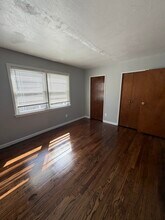 337 E Grand Ave, Unit 3B in Rahway, NJ - Foto de edificio - Building Photo