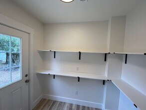 238 Central Blvd in Wilmington, NC - Building Photo - Building Photo