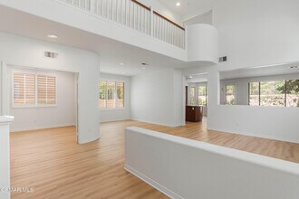 3037 Blazing Star Dr in Thousand Oaks, CA - Building Photo - Building Photo