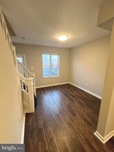 2209 Cantrell St in Philadelphia, PA - Building Photo - Building Photo