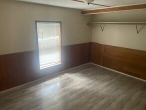 17 Fleetwood Cir in Crawfordville, FL - Building Photo - Building Photo
