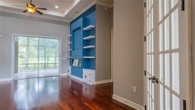 617 SE 47th Loop in Ocala, FL - Building Photo - Building Photo