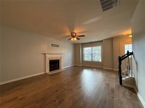 1326 Castleberry Dr in Buford, GA - Building Photo - Building Photo