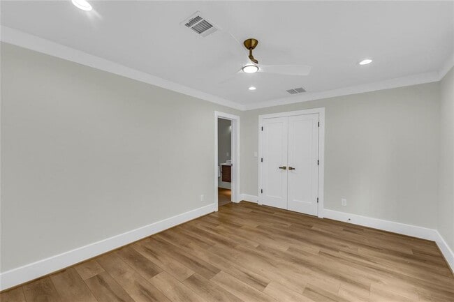 602 W 28th St in Houston, TX - Building Photo - Building Photo
