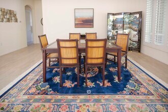 38625 Desert Mirage Dr in Palm Desert, CA - Building Photo - Building Photo