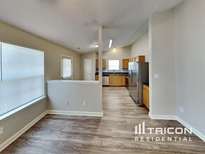 1630 Clooney Ln in Charlotte, NC - Building Photo - Building Photo