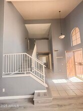 17315 N Kimberly Way in Surprise, AZ - Building Photo - Building Photo