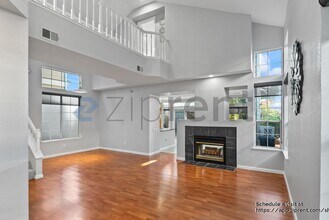 281 Scotts Valley in Hercules, CA - Building Photo - Building Photo