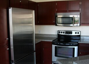 602 W Fir St in San Diego, CA - Building Photo - Building Photo