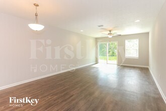 11386 Margarets Landing Pl. in Jacksonville, FL - Foto de edificio - Building Photo