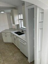 6480 NW Volucia Dr in Port St. Lucie, FL - Building Photo - Building Photo