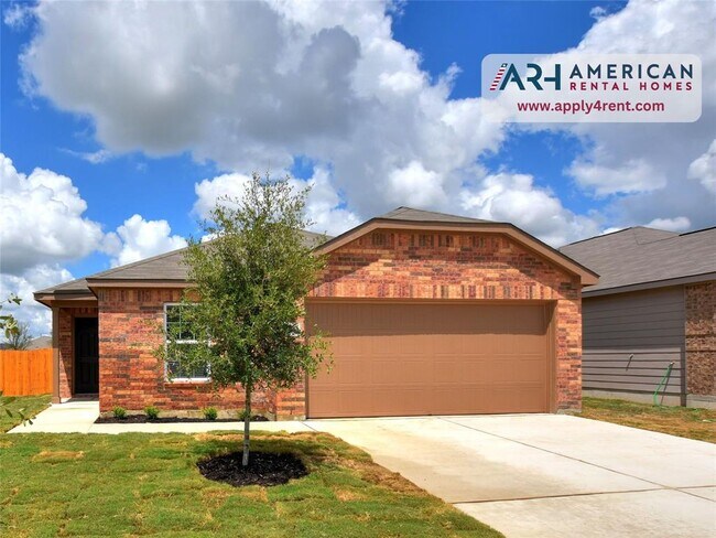 property at 1036 Riverdale Cove