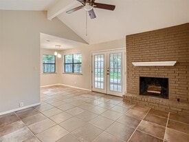 1209 Speer Ln in Austin, TX - Building Photo