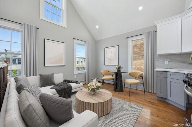 104-69-104129 129th St in Queens, NY - Building Photo - Building Photo