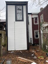 517 Rev S Howard Woodson Jr Way in Trenton, NJ - Building Photo - Building Photo