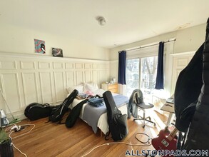 192 Kelton St in Boston, MA - Building Photo - Building Photo