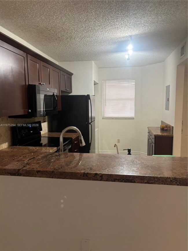 property at 9964 Nob Hill Pl